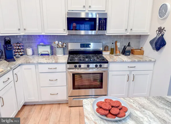 $410,000 | 26738 Otter Way, Unit 7, Long Neck, DE 19966