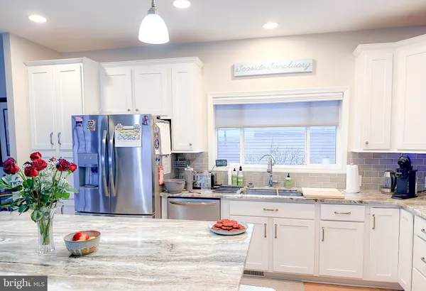 $410,000 | 26738 Otter Way, Unit 7, Long Neck, DE 19966