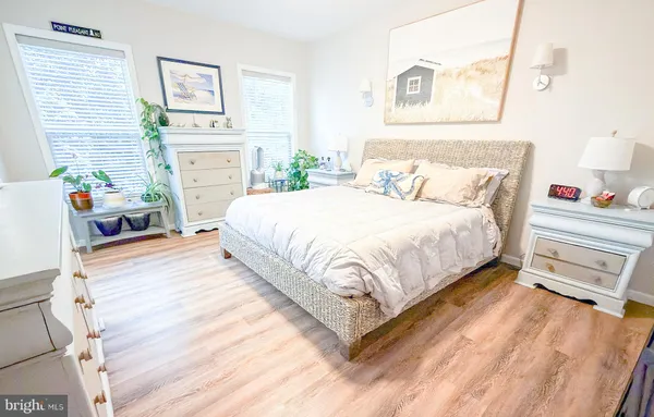 $410,000 | 26738 Otter Way, Unit 7, Long Neck, DE 19966