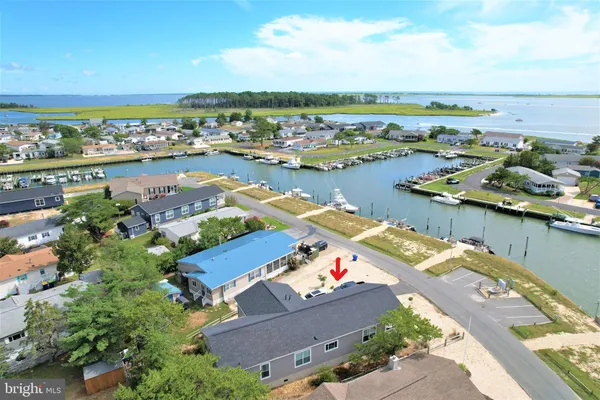 $410,000 | 26738 Otter Way, Unit 7, Long Neck, DE 19966