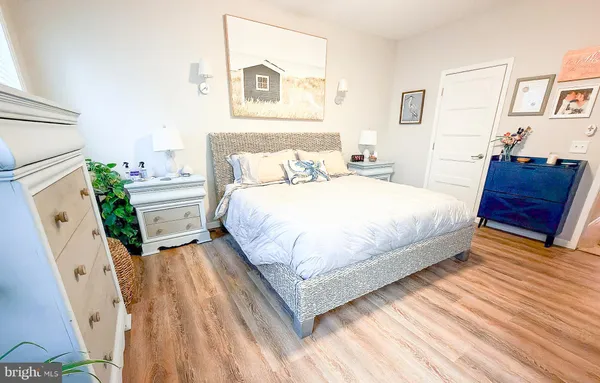 $410,000 | 26738 Otter Way, Unit 7, Long Neck, DE 19966