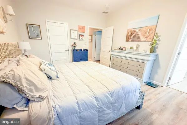 $410,000 | 26738 Otter Way, Unit 7, Long Neck, DE 19966