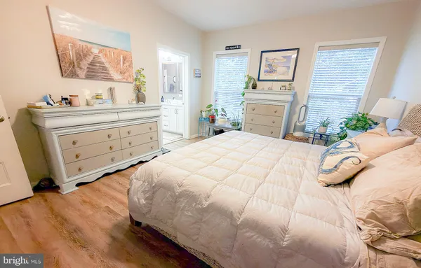 $410,000 | 26738 Otter Way, Unit 7, Long Neck, DE 19966