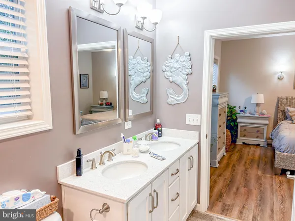 $410,000 | 26738 Otter Way, Unit 7, Long Neck, DE 19966