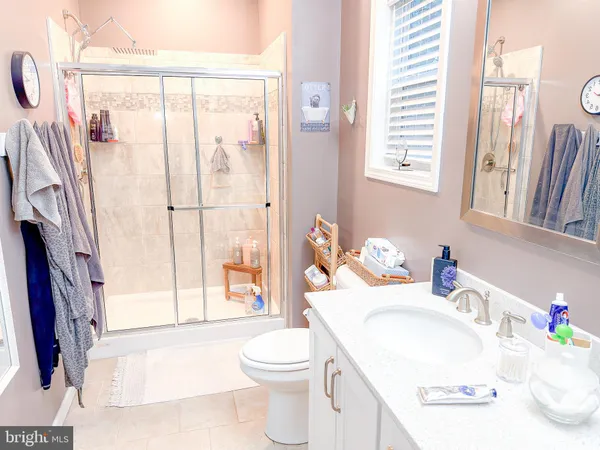 $410,000 | 26738 Otter Way, Unit 7, Long Neck, DE 19966
