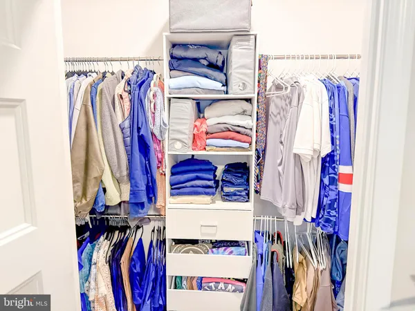 $410,000 | 26738 Otter Way, Unit 7, Long Neck, DE 19966