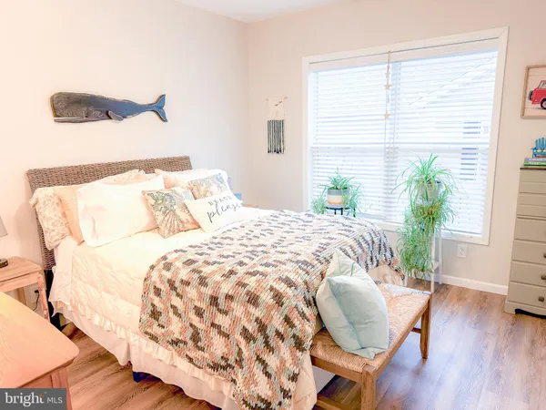 $410,000 | 26738 Otter Way, Unit 7, Long Neck, DE 19966