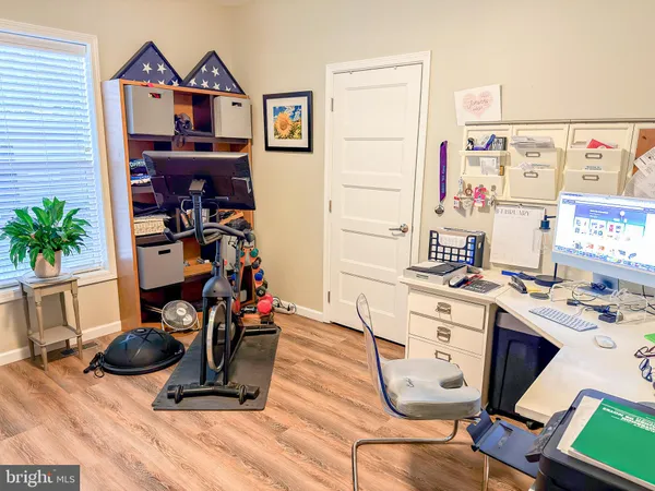 $410,000 | 26738 Otter Way, Unit 7, Long Neck, DE 19966