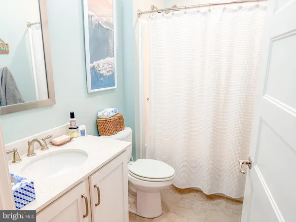 $410,000 | 26738 Otter Way, Unit 7, Long Neck, DE 19966