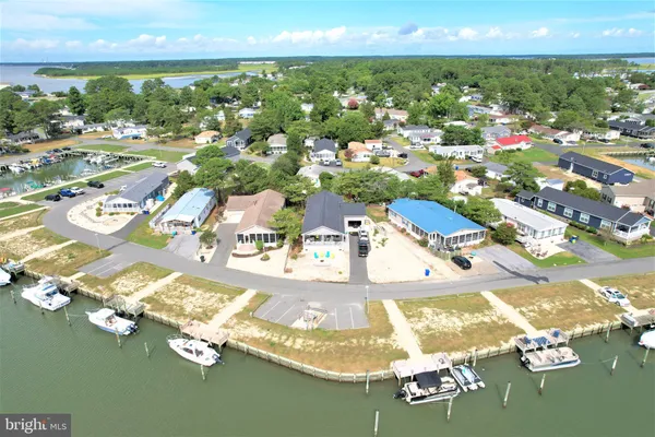 $410,000 | 26738 Otter Way, Unit 7, Long Neck, DE 19966