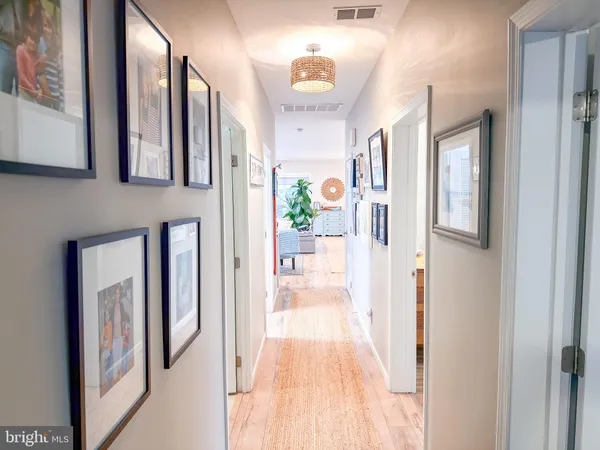 $410,000 | 26738 Otter Way, Unit 7, Long Neck, DE 19966