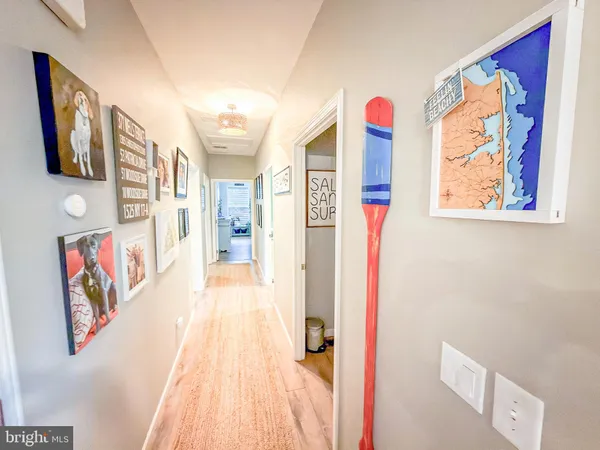 $410,000 | 26738 Otter Way, Unit 7, Long Neck, DE 19966