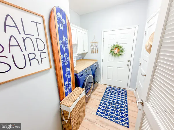 $410,000 | 26738 Otter Way, Unit 7, Long Neck, DE 19966