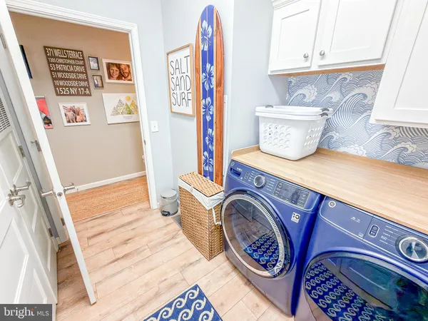 $410,000 | 26738 Otter Way, Unit 7, Long Neck, DE 19966