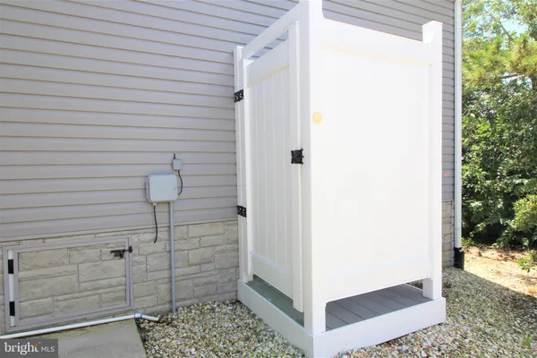 $410,000 | 26738 Otter Way, Unit 7, Long Neck, DE 19966