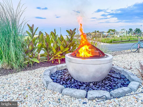 $410,000 | 26738 Otter Way, Unit 7, Long Neck, DE 19966