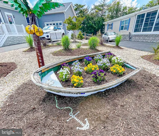 $410,000 | 26738 Otter Way, Unit 7, Long Neck, DE 19966