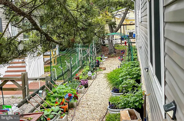 $410,000 | 26738 Otter Way, Unit 7, Long Neck, DE 19966