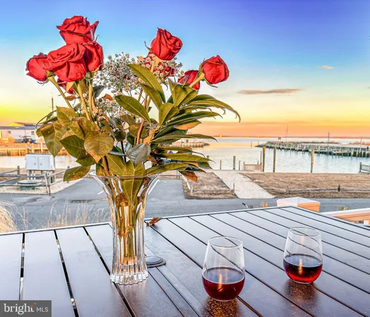 $410,000 | 26738 Otter Way, Unit 7, Long Neck, DE 19966