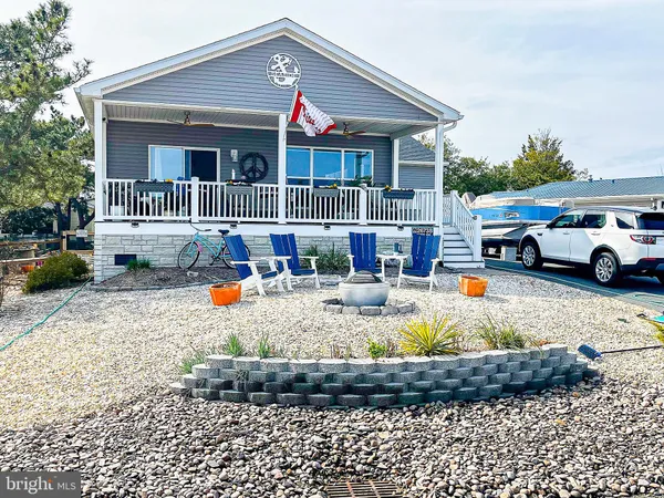 $410,000 | 26738 Otter Way, Unit 7, Long Neck, DE 19966