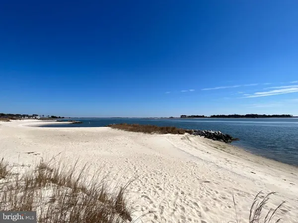 $410,000 | 26738 Otter Way, Unit 7, Long Neck, DE 19966