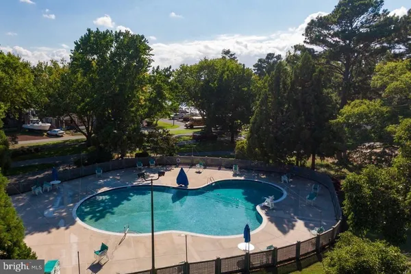 $410,000 | 26738 Otter Way, Unit 7, Long Neck, DE 19966