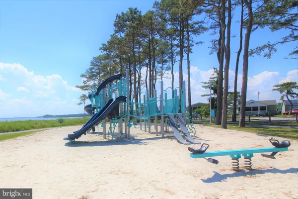 $410,000 | 26738 Otter Way, Unit 7, Long Neck, DE 19966