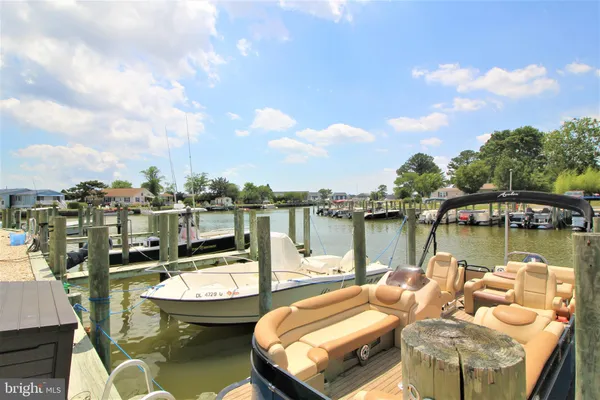 $410,000 | 26738 Otter Way, Unit 7, Long Neck, DE 19966