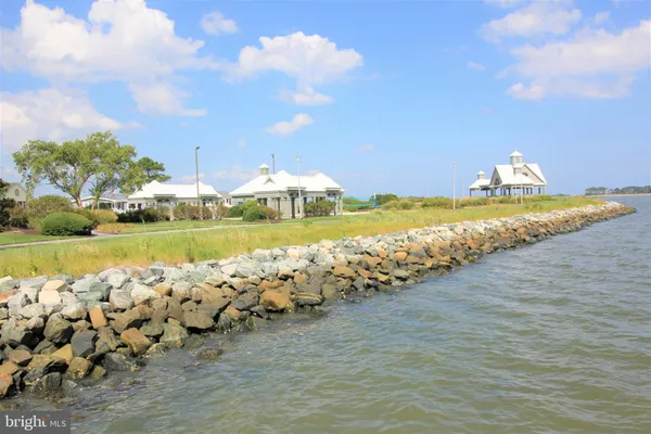 $410,000 | 26738 Otter Way, Unit 7, Long Neck, DE 19966