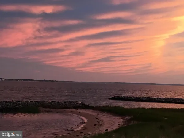 $410,000 | 26738 Otter Way, Unit 7, Long Neck, DE 19966