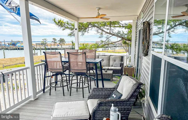 $410,000 | 26738 Otter Way, Unit 7, Long Neck, DE 19966