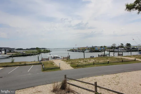 $410,000 | 26738 Otter Way, Unit 7, Long Neck, DE 19966