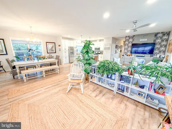 $410,000 | 26738 Otter Way, Unit 7, Long Neck, DE 19966