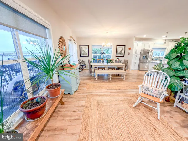 $410,000 | 26738 Otter Way, Unit 7, Long Neck, DE 19966