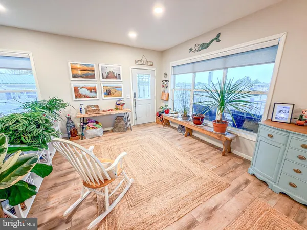 $410,000 | 26738 Otter Way, Unit 7, Long Neck, DE 19966