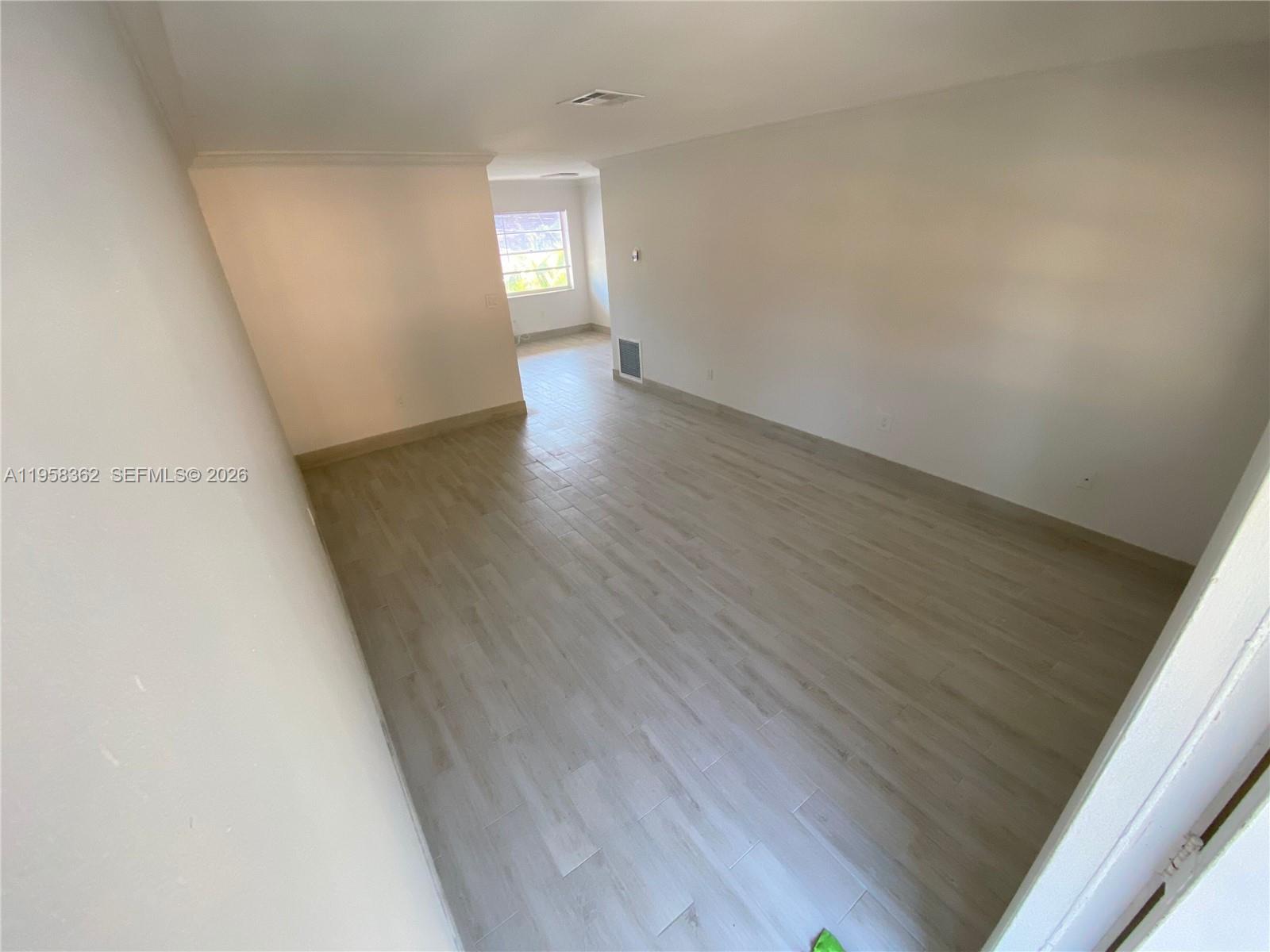 3019 Southwest 68th Terrace, Unit 6 Miramar, FL 33023 - Photo 2 of 9