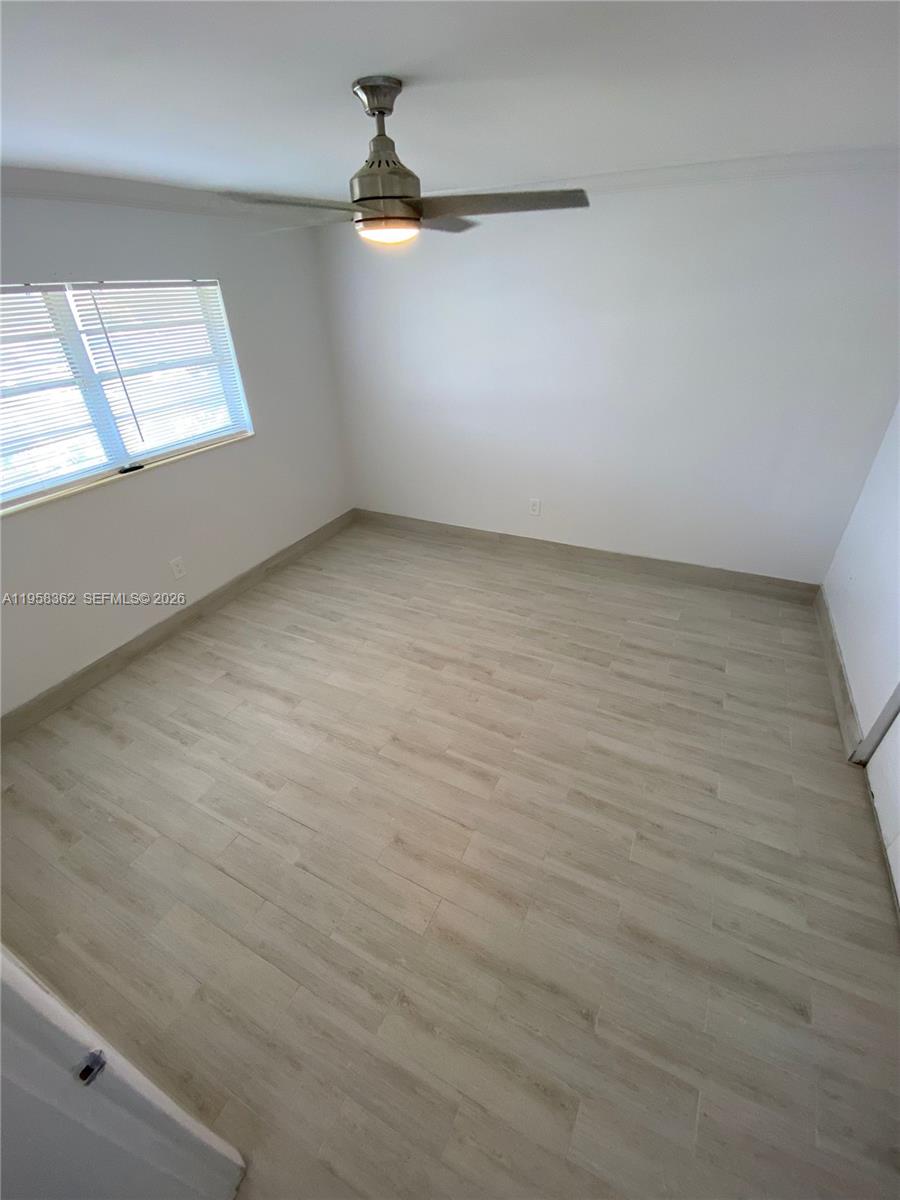 3019 Southwest 68th Terrace, Unit 6 Miramar, FL 33023 - Photo 3 of 9