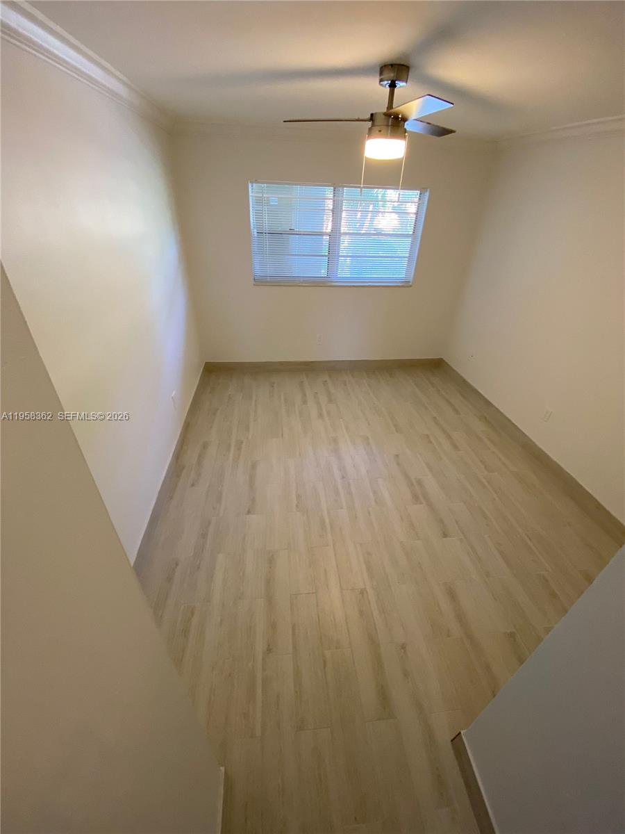 3019 Southwest 68th Terrace, Unit 6 Miramar, FL 33023 - Photo 4 of 9