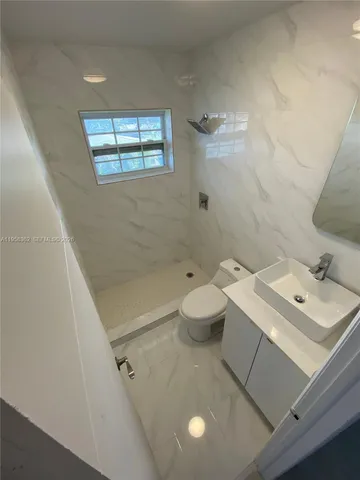 $1,950 | 3019 Southwest 68th Terrace, Unit 6, Miramar, FL 33023