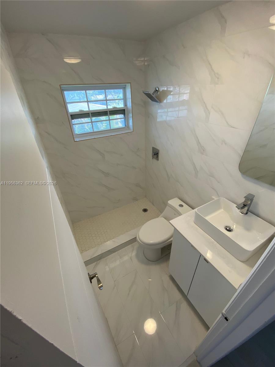 3019 Southwest 68th Terrace, Unit 6 Miramar, FL 33023 - Photo 5 of 9