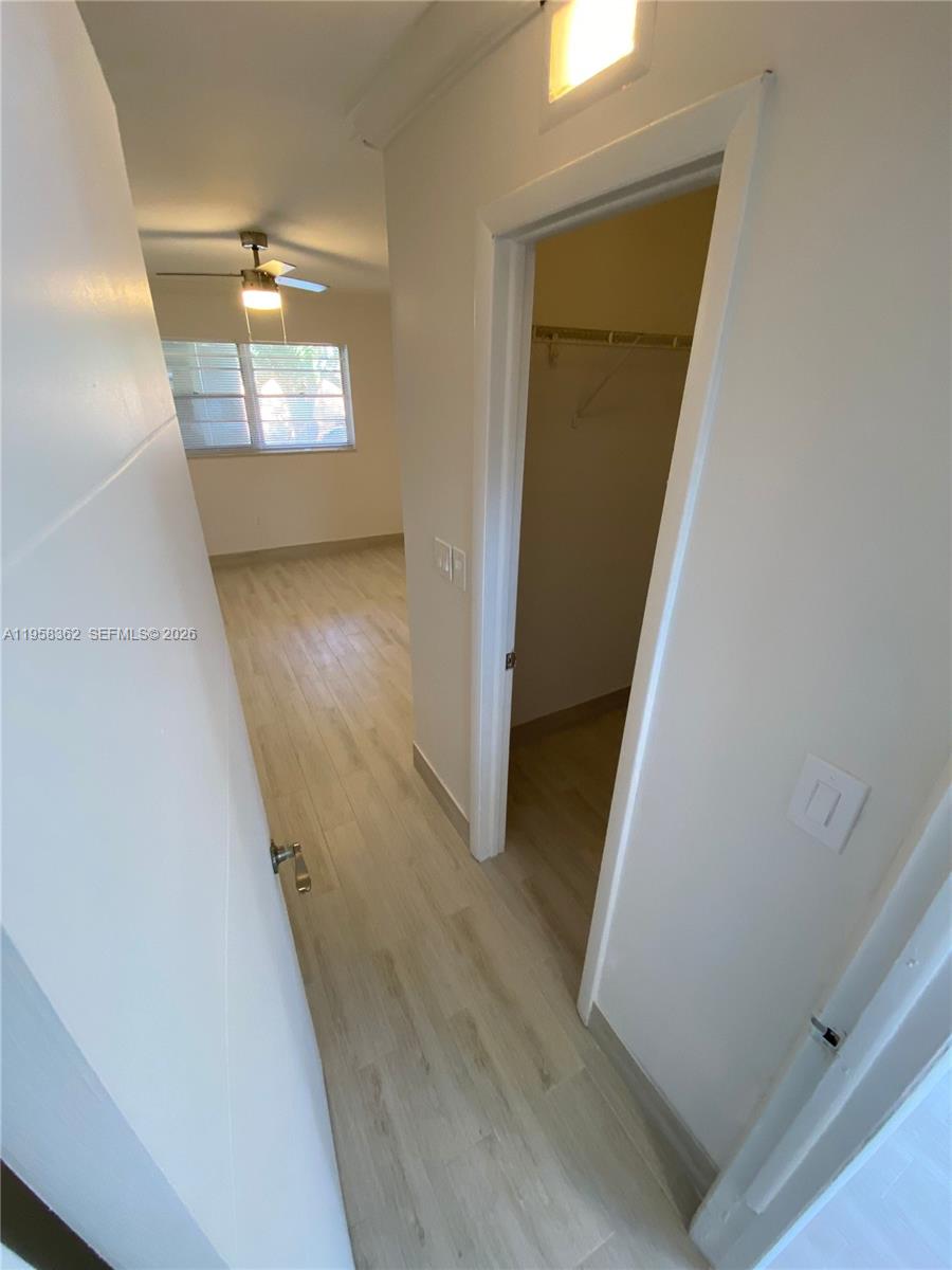 3019 Southwest 68th Terrace, Unit 6 Miramar, FL 33023 - Photo 6 of 9