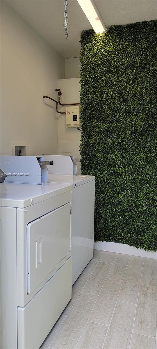 3019 Southwest 68th Terrace, Unit 6 Miramar, FL 33023 - Photo 9 of 9