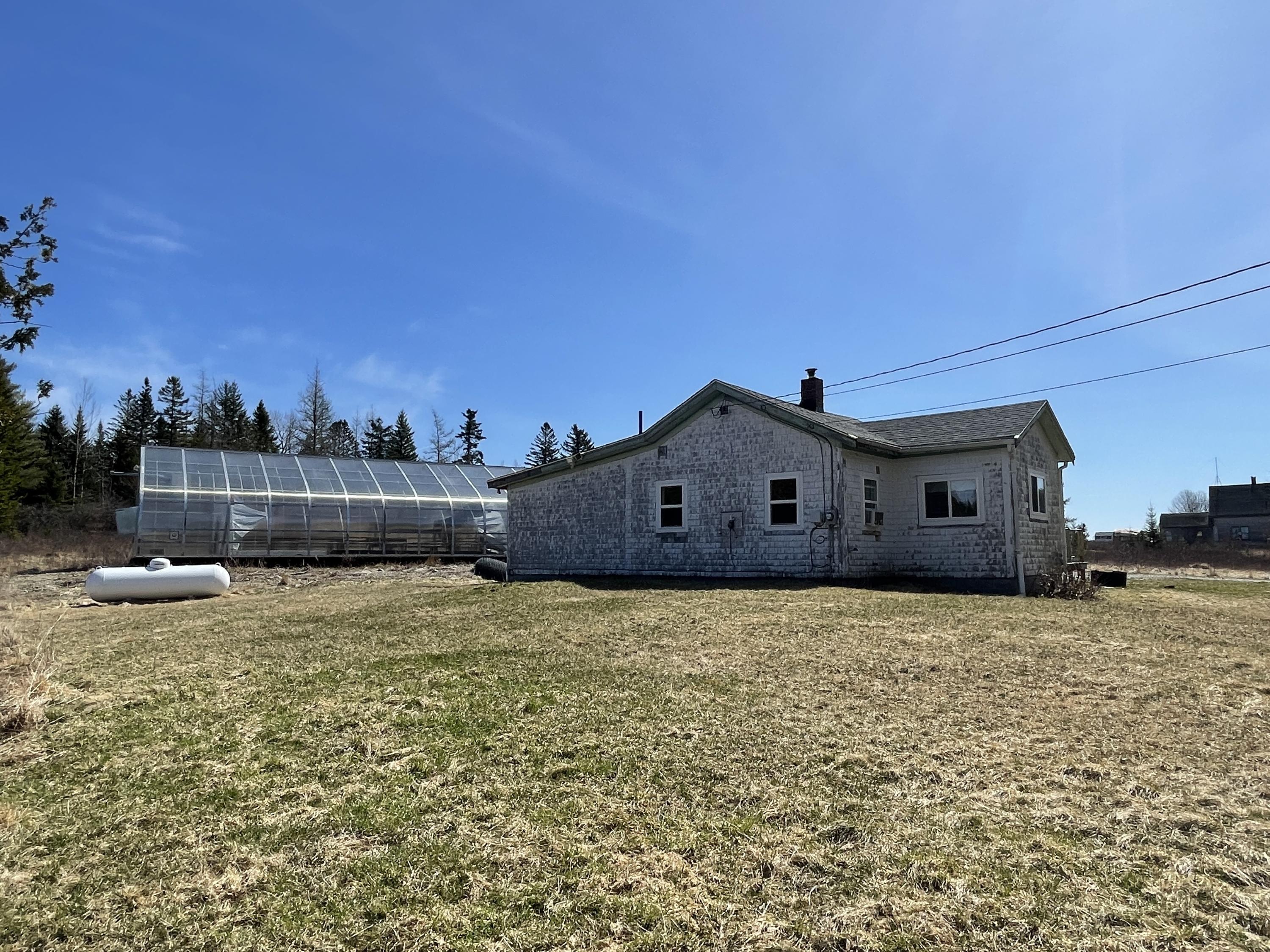 468 West Kennebec Road Machias, ME 04654 - Photo 43 of 45 IMG_4258
