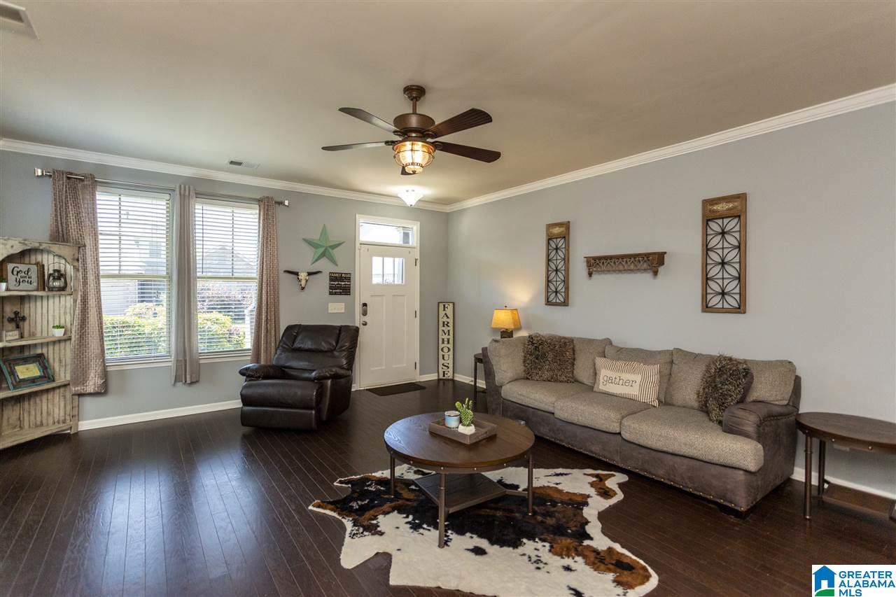22824 Sanders Way McCalla, AL 35111 - Photo 15 of 44