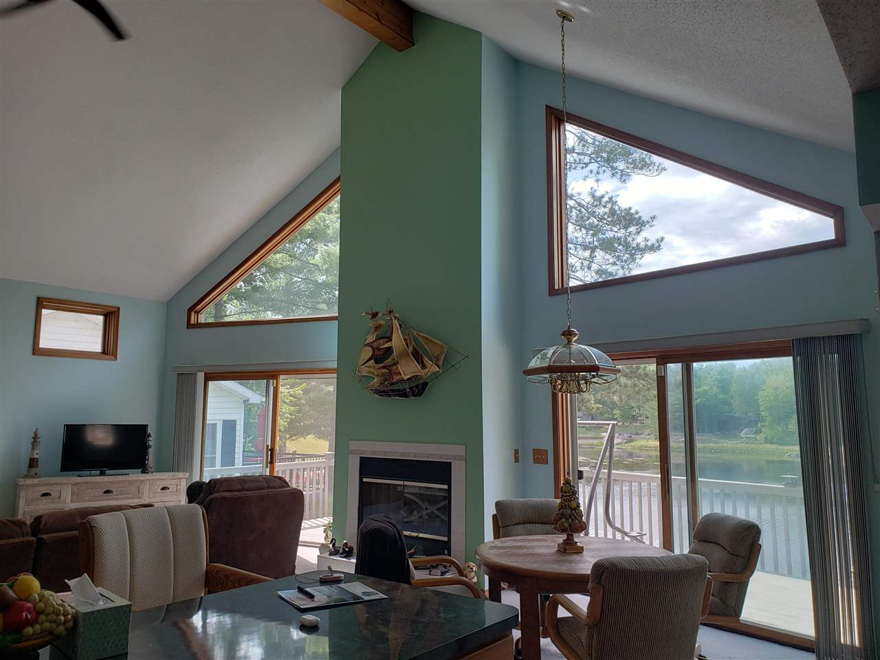 2200 River Ridge Road Alger, MI 48610 - Photo 10 of 53