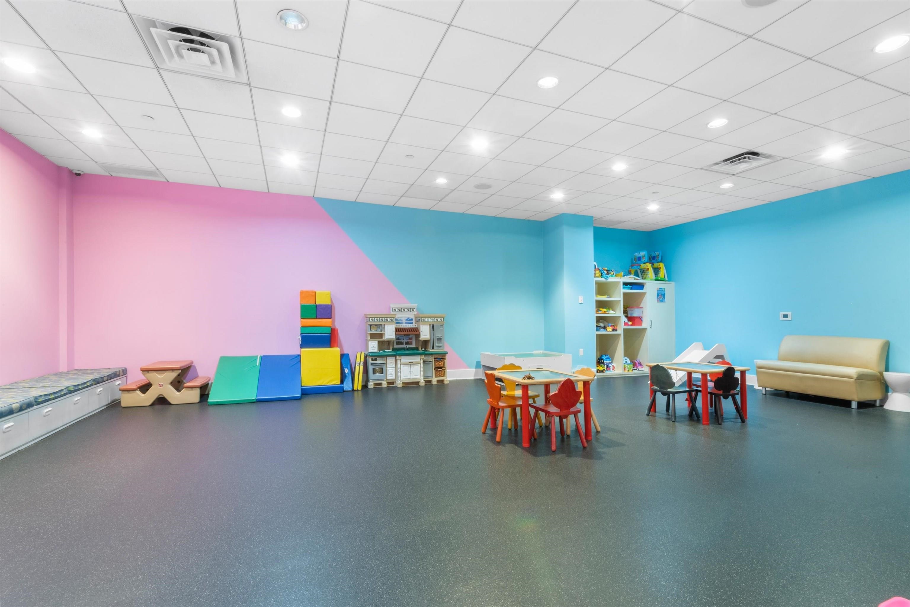 4 Beacon Way, Unit 222 Jersey City, NJ 07304 - Photo 12 of 20