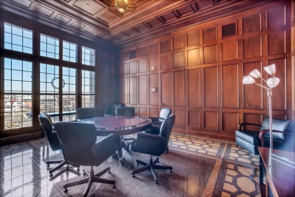 $2,400 | 4 Beacon Way, Unit 222, Jersey City, NJ 07304