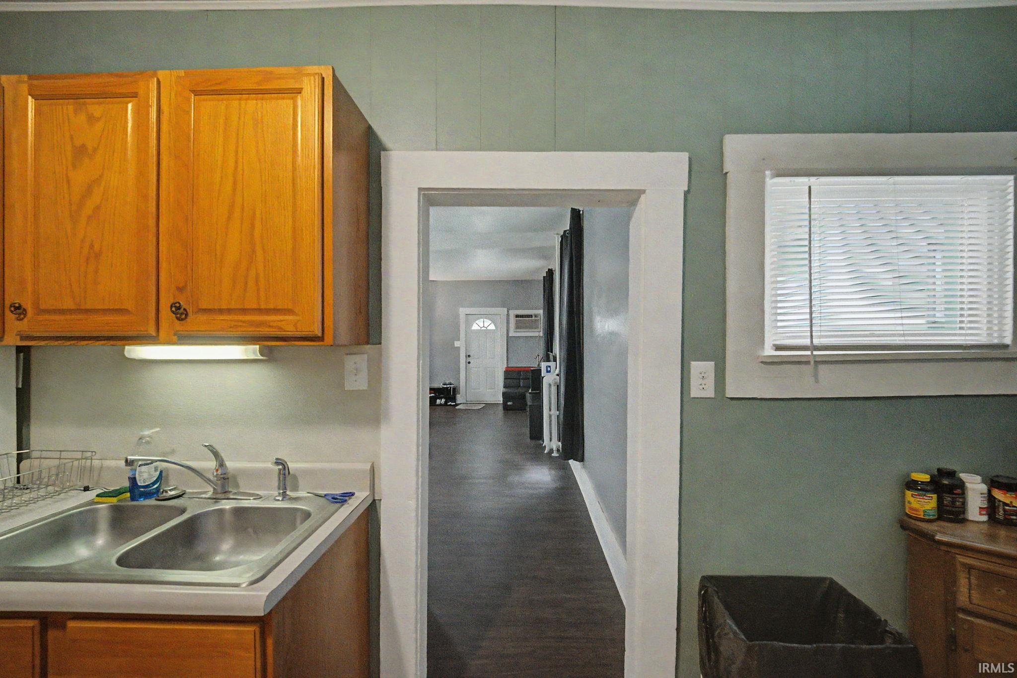 358 Sims Street Frankfort, IN 46041 - Photo 13 of 25