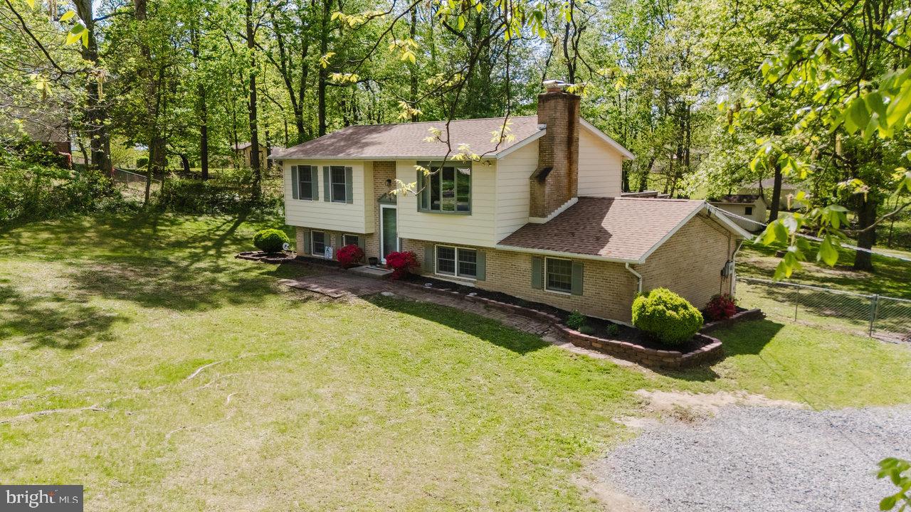 119 Canal Road Falling Waters, WV 25419 - Photo 1 of 66