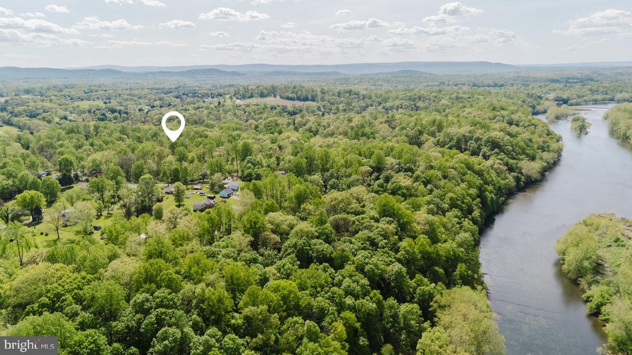119 Canal Road Falling Waters, WV 25419 - Photo 3 of 66